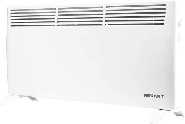 Конвектор Rexant 60-0120