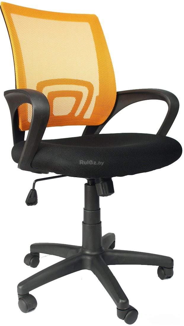 Кресло Everprof EP-696