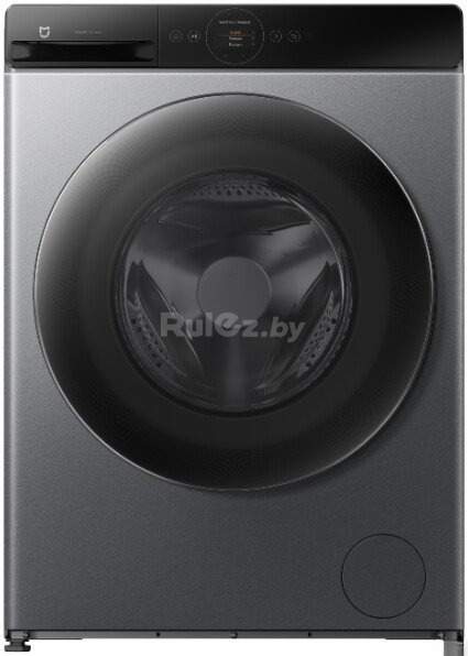 Стирально-сушильная машина Xiaomi Mijia Front Load Washer Dryer Pro 12.5kg WD125MJA12RU (евровилка)