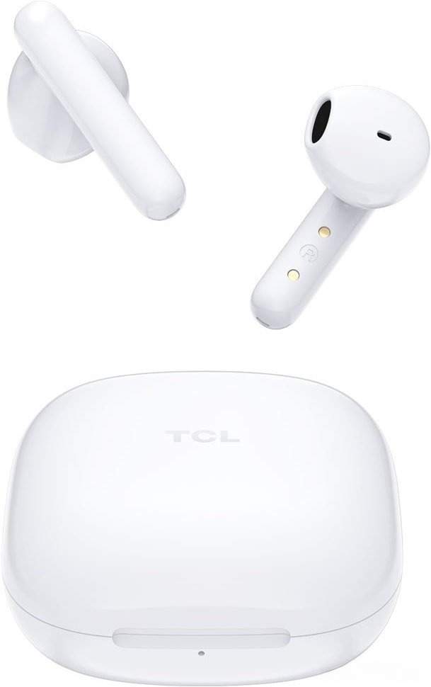 Наушники TCL MoveAudio S150 TW10