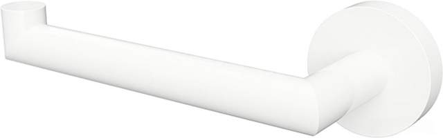 Держатель для туалетной бумаги Bemeta White 104212034