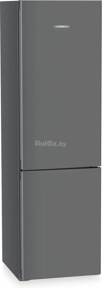 Холодильник Liebherr CBNdgc 5723 Plus BioFresh NoFrost 5723-20001