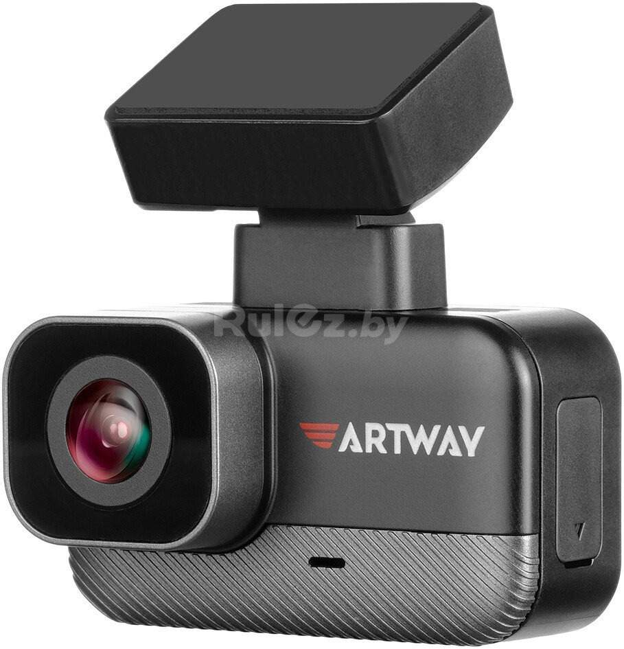 Видеорегистратор Artway AV-425