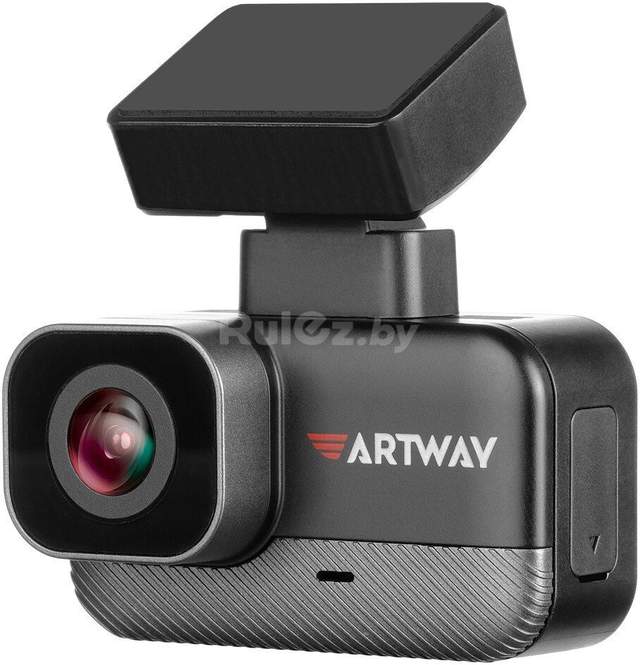 Видеорегистратор Artway AV-425