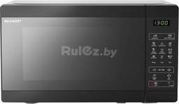 Микроволновая печь Sharp R6800RK