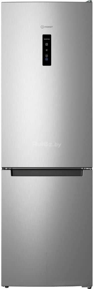 Холодильник Indesit ITS 5180 G