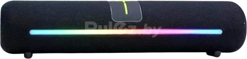 Беспроводная колонка Bseng P22 Pro (черный)