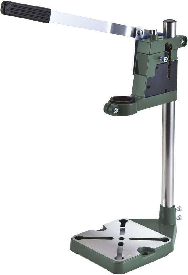 Стойка для дрели Edon DS6109