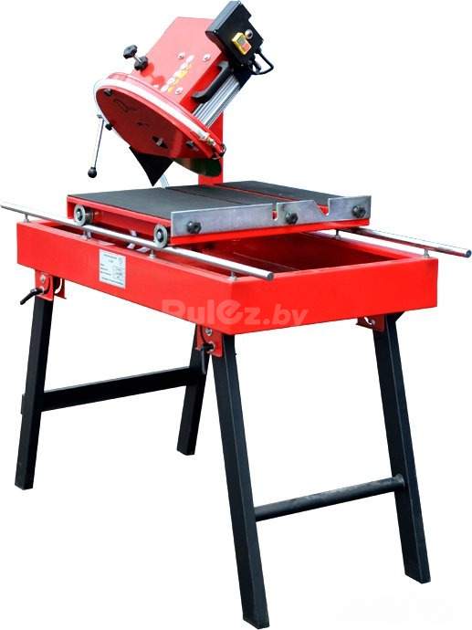 Электрический плиткорез Diam SK-800/2.2