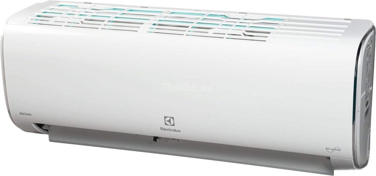Кондиционер Electrolux EACS/I-09HAT/N3