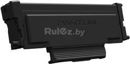 Картридж Pantum TL-420XP