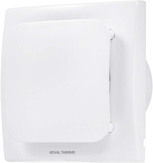 Осевой вентилятор Royal Thermo Virtuoso RAFV 120