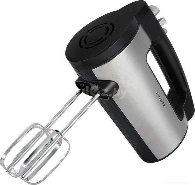 Миксер Polaris PHM 7020
