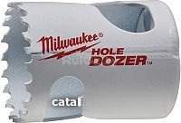 Коронка Milwaukee Hole Dozer 49560082