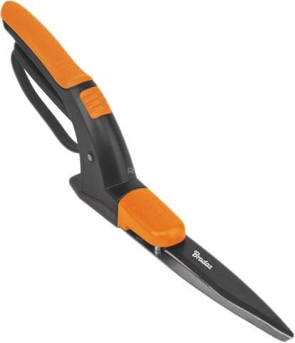 Ножницы газонные Bradas KT-V1320