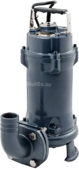 Дренажный насос Unipump FEKAMAX 45-17-4