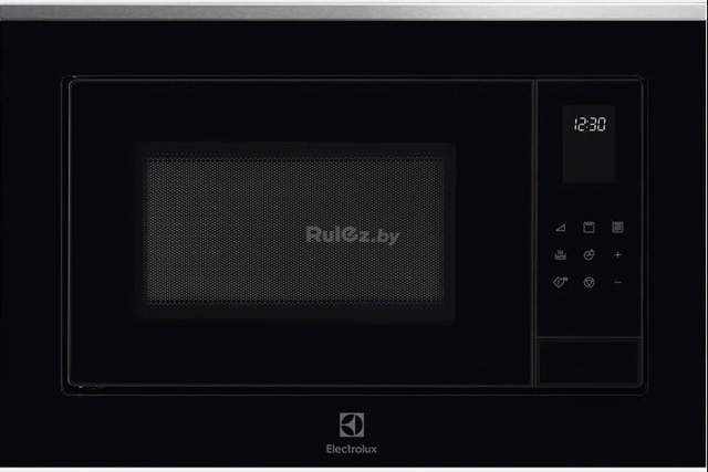 Микроволновая печь Electrolux LMSD253TM