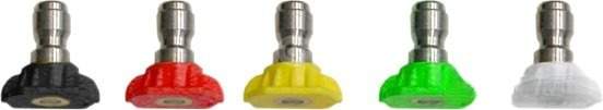Сопло Lavor 50120477