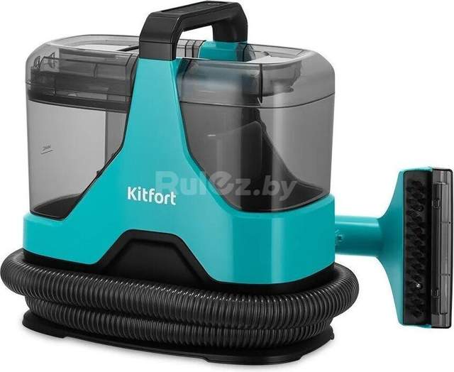 Пылесос Kitfort KT-5521
