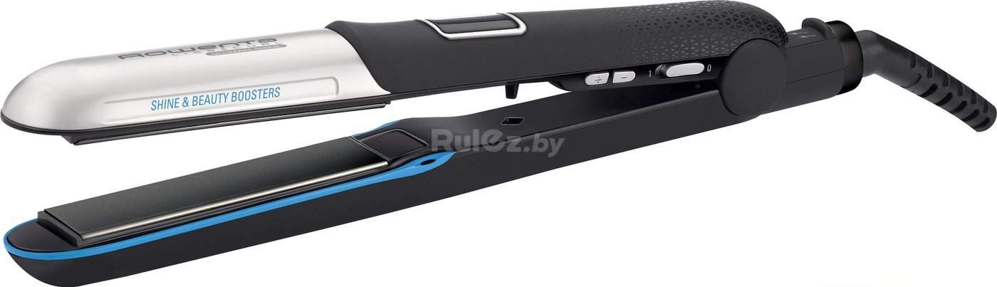 Выпрямитель Rowenta SF 6220 Rowenta SF6220D0