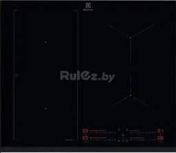 Варочная панель Electrolux EIS62453