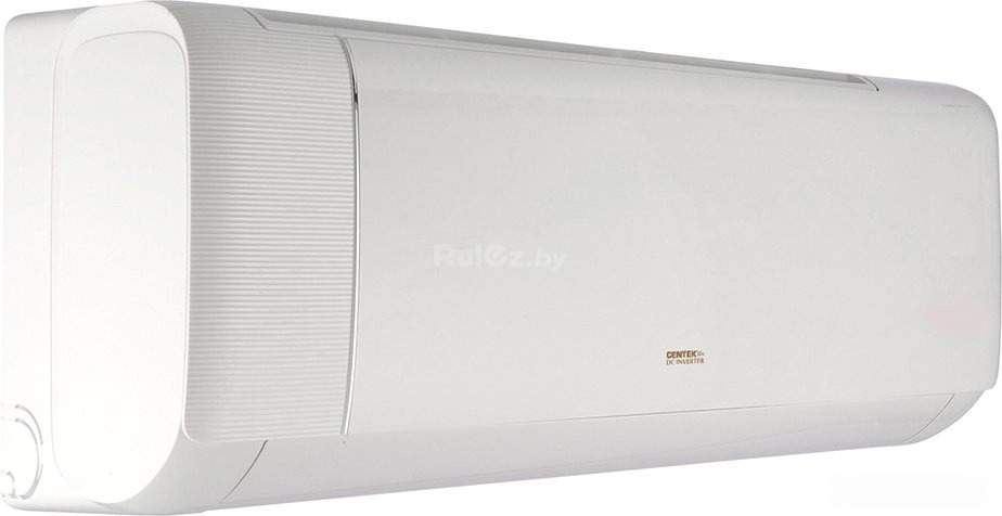 Сплит-система CENTEK CT-65K07 Wifi