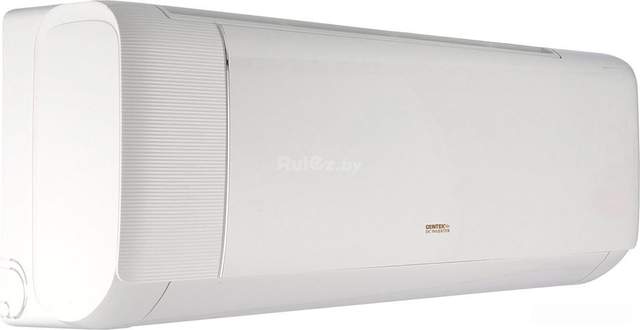 Сплит-система CENTEK CT-65K07 Wifi