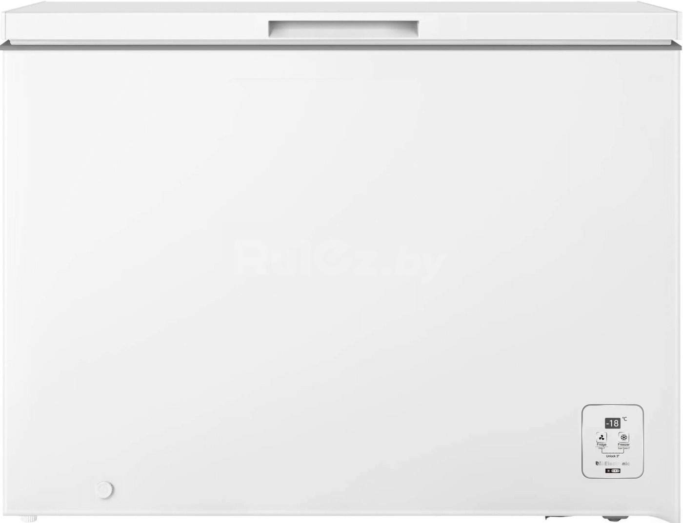 Hisense FT300N1AW1
