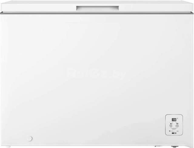 Hisense FT300N1AW1
