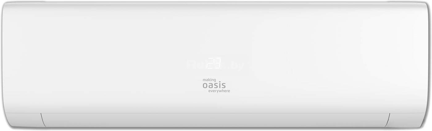 Сплит-система Oasis (Making Oasis Everywhere) OX-9 Pro