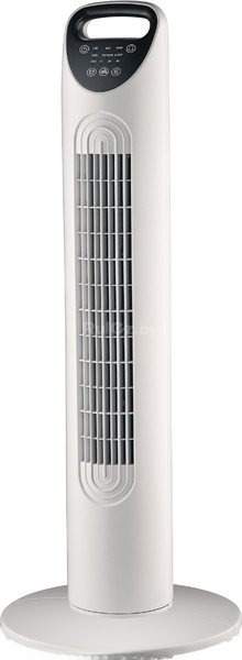 Колонный вентилятор Ballu BFT-400W