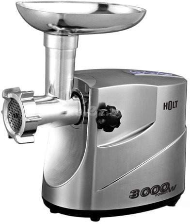Мясорубка Holt HT-MG-004