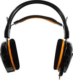 Наушники Smart Buy Cobra SBHG-1100