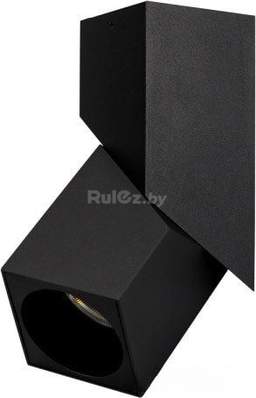 Спот Arlight SP-TWIST-SURFACE-S60x60-12W Day4000 026770(1)