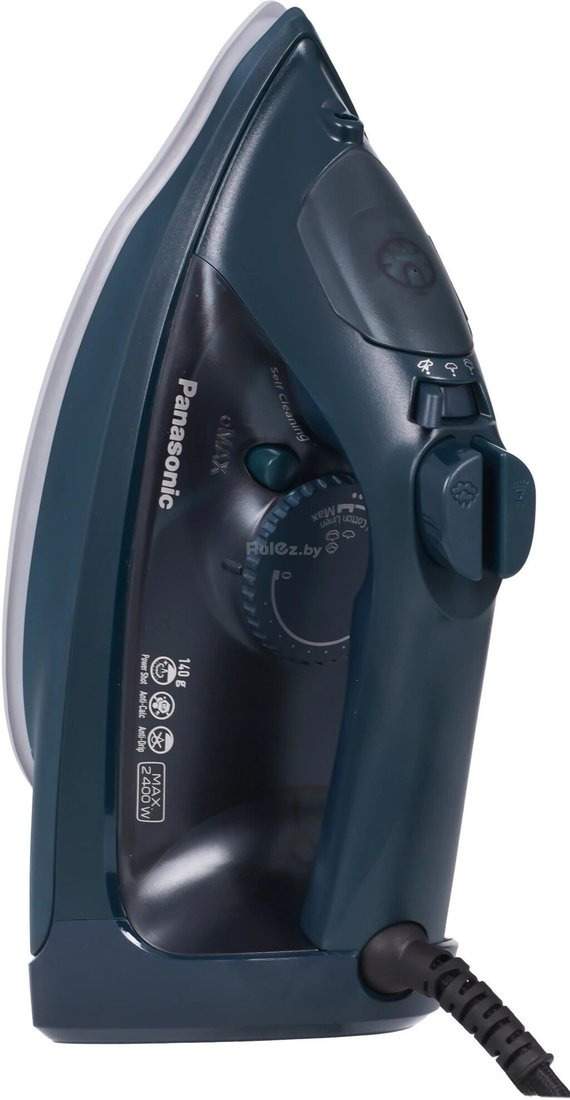Утюг Panasonic NI-U450GTV