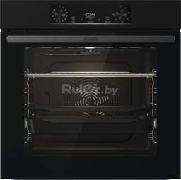 Электрический духовой шкаф Gorenje BOS6737E06B