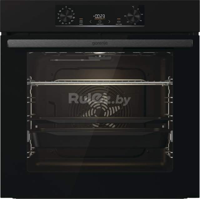 Электрический духовой шкаф Gorenje BOS6737E06B