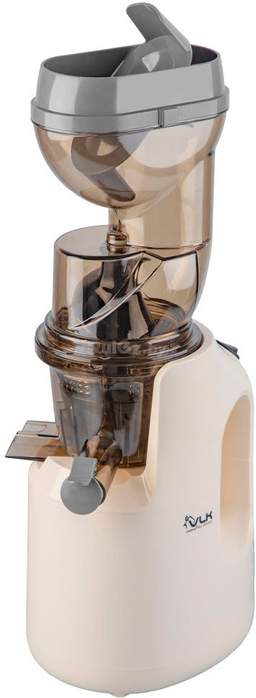 Соковыжималка VLK Profi-3300