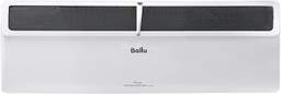 Отопительный модуль конвектора Ballu Plinth Transformer BEC/PL-1500