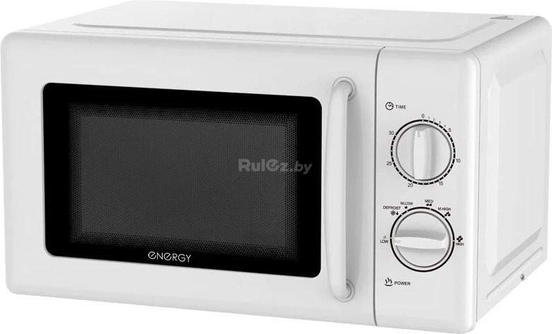 Микроволновая печь Energy EMW-20708