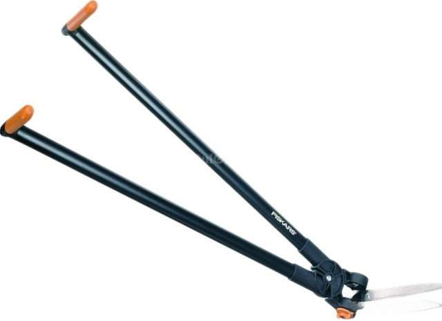 Садовый инструмент Fiskars PowerLever GS53 1001565