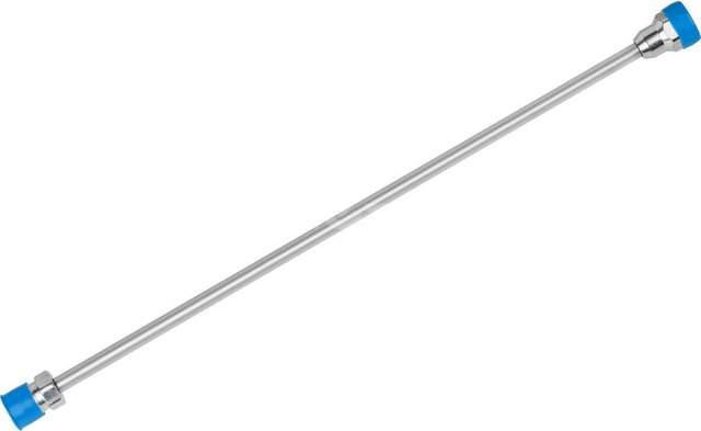 Удлинитель Wortex LS 2215 2304066