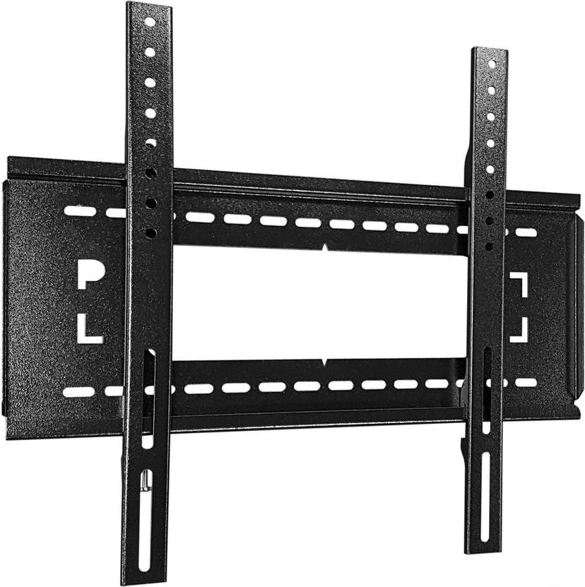 Кронштейн PL 410.B