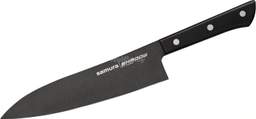 Кухонный нож Samura Shadow SH-0096