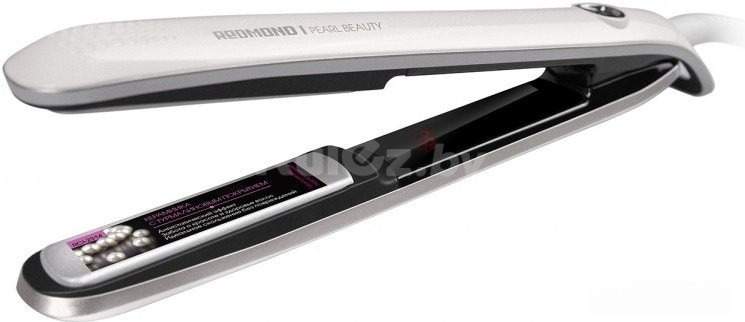 Выпрямитель Redmond RCI-2314 Redmond (Редмонд)