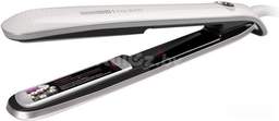 Выпрямитель Redmond RCI-2314 Redmond (Редмонд)