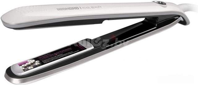 Выпрямитель Redmond RCI-2314 Redmond (Редмонд)
