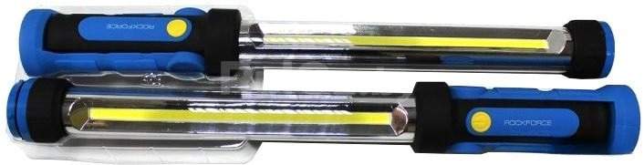 Фонарь RockForce RF-L03