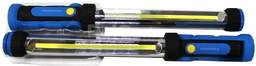 Фонарь RockForce RF-L03