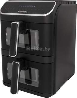 Аэрогриль (аэрофритюрница) Pioneer SM560D